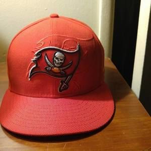 Meet your Posher, Charles